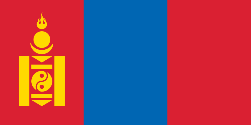 flag-mongolia