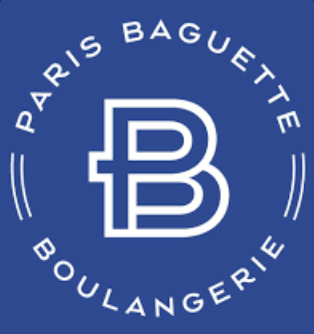 파리바게뜨의 UB 진출: 몽골에는 어떤 한국 브랜드가 진출했나?