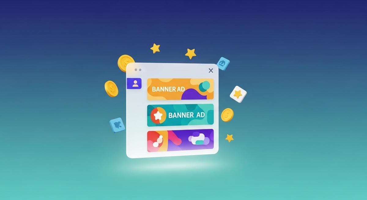 🎉 이제 포인트로 광고하세요! — 우측 사이드바 광고 시스템 오픈