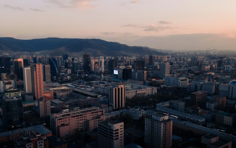 울란바타르 아파트 구매 시 반드시 확인해야 할 사항들