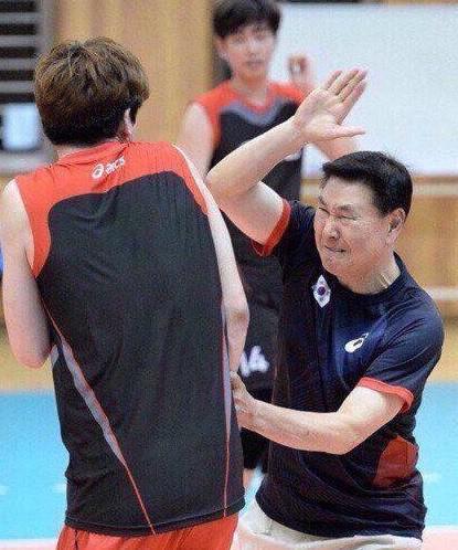 스매싱.jpg