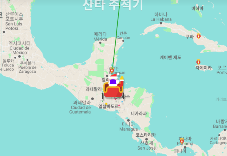 제목-없음.png
