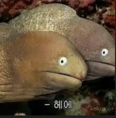 헤어.png